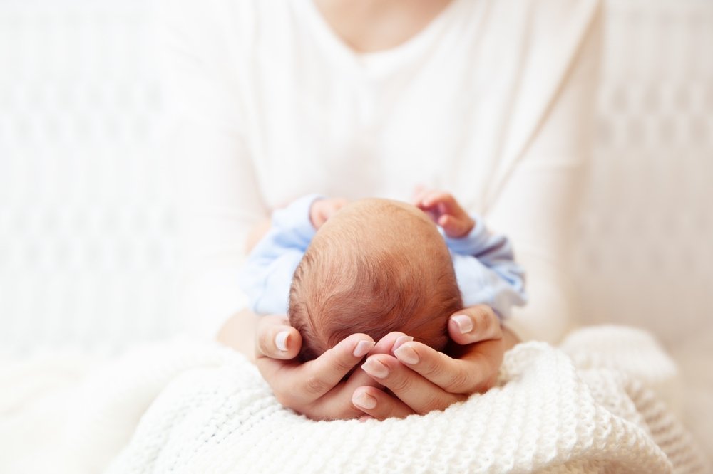 月子做多久最好？應依照生產方式、個人狀況來決定