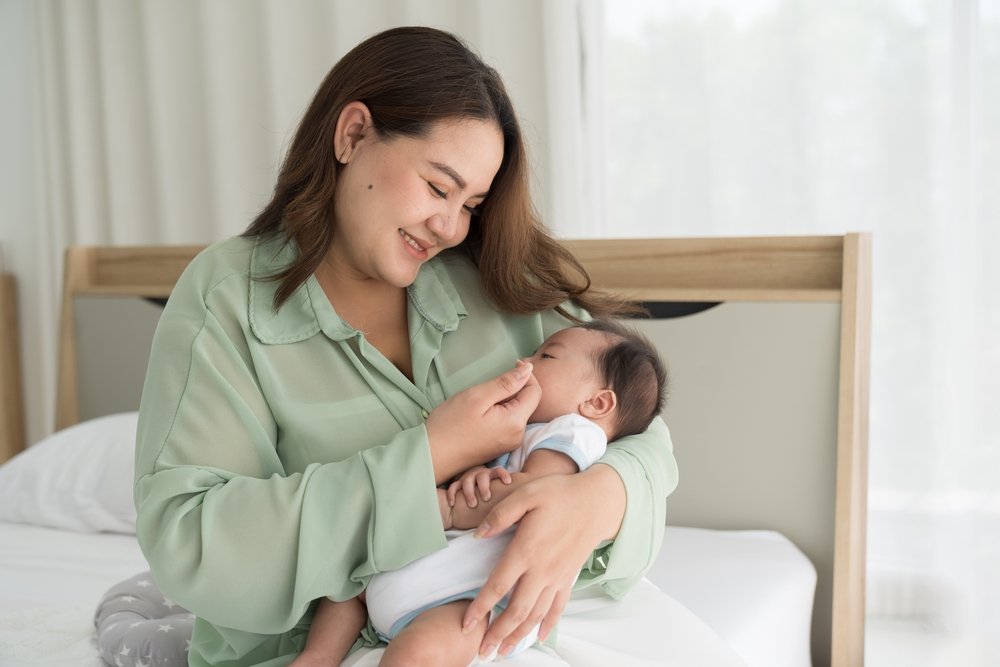 現代坐月子習俗與禁忌迷思破解